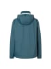 Marmot PreCip® Evo Jacket in Blau