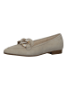 Gabor Slipper in Desert