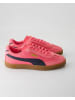 Puma Sneaker low in Pink