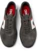 Camper Sneaker " Pelotas Soller " in Dunkelgrau 2