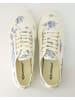 Superga Sneaker low in Beige