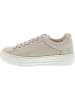 Gabor Comfort Sneaker Beige