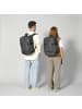 eoto TIDY22, Daypack, ergonomisch, 22 L in Grau