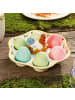 Villeroy & Boch Eierteller Spring Awakening ø 20 cm in bunt