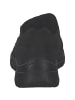 ara Slipper in Schwarz