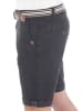 riverso  Short RIVKlaas regular/straight in Grau