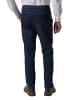 JP1880 Jeanshose in dark blue denim