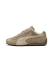 Puma Sneaker "Speedcat Elevated Wns" in Beige