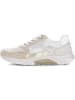 rollingsoft SHOES "86.925" in puder/platino/weiss