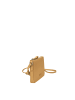 Marc O'Polo Crossbody Bag XS in Salted Caramel
