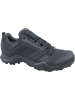 adidas Performance adidas Terrex AX3 Gtx in Schwarz