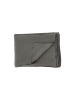 ebuy24 Tagesdecke Milo 3 Grau 260 x 260 cm
