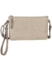 Gabor Bags Handtasche in taupe