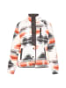 SANIKA Women Jacket in Grey