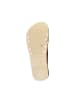 Ipanema Street II-Slipper 83244 20 Beige