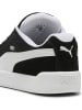 Puma Sneaker "Park Lifestyle Easy SD" in Schwarz