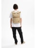 MELA Rucksack ansvar I in sand