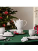 Villeroy & Boch Kaffeekanne Toy's Delight Royal Classic 1,2 l weiß in weiß