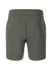 Virtus Shorts Minne in 3210 Pine