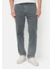 Camel Active fleXXXactive© Hose Regular Fit in Tintenblau