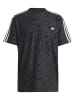 Adidas originals T-Shirts in black
