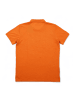 Jack Wolfskin Polo Shirt Travel Polo Shirt Herren in Grün