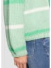 s.Oliver Strickjacke  in  65X1_minze