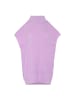 Blonda Damen Sweater in LAVENDEL