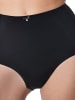 Sassa 2er Pack Taillenslip in Black