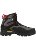 Garmont Outdoorschuhe Akron Mid GTX in schwarz