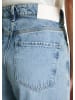 Marc O'Polo DENIM Jeans Model Tomma wide in Light Blue