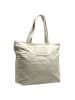 Seidenfelt Hetta - Shopper 45 cm (oat milk) in oat milk