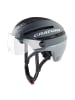 Cratoni Helm Commuter Pedelec