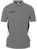 uhlsport  Polo "Equipe 29 Polo Shirt" in Grau