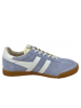 Gola Sportschuh Elan in Blau