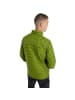 Burton MMID-HEAT DOWN JACKET in Grün