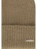 Athlecia Beanie Kotoko in 3040 Fallen Rock