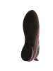 Think! Stiefeletten in mehrfarbig