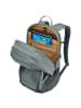 Thule EnRoute 23L - Rucksack 15" 47 cm (soft green/quiet green) in pond gray/dark slate