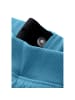 Villervalla Hosen Basic in blau