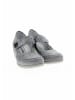 Mephisto Spangenpump für Damen in metall