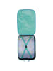 Disney Koffer Lilo & Stitch in blau