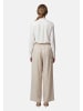 ROBERTA ROSSI Hosen in BEIGE