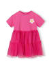 Minoti Partykleid 30DRESS113 in pink