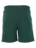 Virtus Sweatshorts Dereck in 3200 Sea Moss