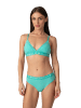 Muchachomalo 2er-Set: Boxershort in Mehrfarbig - für Frauen