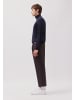 Studio Seidensticker Pullover Regular in Dunkelblau