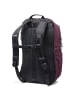 CHROME Ruckas 23 - Rucksack 15" 49 cm in royale