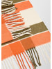 s.Oliver Schal in 81N5_beige