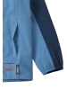 Reima Übergangsjacke Salmi Navy